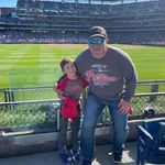 Blake Holden - @blake92376 - Instagram