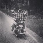 Blake Holden - @blake.holden.29 - Instagram