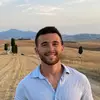 Blake Holden - @blake_holden - TikTok