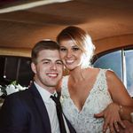 Blake Holden - @blake_holden - Instagram