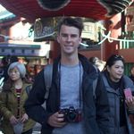 Blake Holden - @blakeholden_13 - Instagram