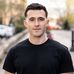 Blake Holden - Facebook