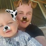 Blake holden - @blakeholden64 - Instagram