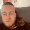 blake_holden - @blake_holden1 - TikTok