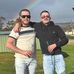 Blake Holden - Facebook
