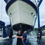 Blake Holden - @blakester205 - Instagram