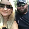 Blake Holden - @blake.holden8 - TikTok