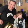 Blake Holden - @blakeholden6 - TikTok