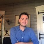 Blake Holden - @blakebholden84 - Instagram