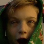 Blake Holden - @blakedholden - Instagram