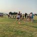 Blake Holden - Facebook
