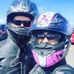 Blake Holden - Facebook