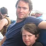 Blake Holden - @blaker00 - Instagram