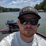 Blake Holden - @blake.holden_ - Instagram