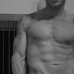 Blake Holden - @blakeholden_1 - Instagram