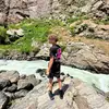 Blake Holden - @blakeholden5 - TikTok