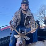 Blake Holden - @blake_holden13 - Instagram