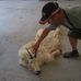 Blake Holden - Facebook