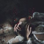 Blake Holden - @whoisblakeholden - Instagram