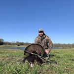 Blake Holden - @blake.holden.35 - Instagram