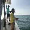 Blakeholden13 - @blakeholden_13 - TikTok