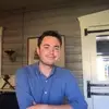 blakeholden371 - @blakeholden371 - TikTok