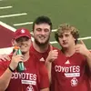 blakeholden61 - @blakeholden61 - TikTok