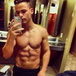 blake.holden - @blake.holden4 - Instagram