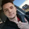 blakeholden - @blakeholden - TikTok