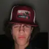 Blake.Holden - @blake.holden - TikTok