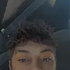 holden_blake7 - @holden_blake7 - TikTok