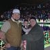 Holden Blake - Facebook