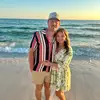 Holden Blake - @holden.blake0 - TikTok