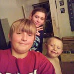 8644126180 - @blake_holder12 - Instagram