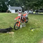 Blake - @blake_holder120 - Instagram