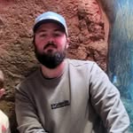 Blake Holder - @blakeholder423 - Instagram