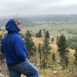 Blake Holder - @blakeholder44 - Instagram