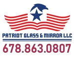 Blake Holder - @_patriotglass - Instagram