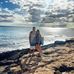 Blake Holder - Facebook