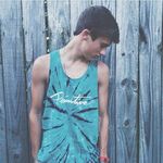 Blake Holder - @iblakeholder - Instagram