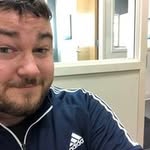 Blake Holder - @holder.blake - Instagram