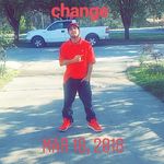 Blake Holder - @callme_blake2015 - Instagram