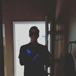 Blake Holder - @blakonandeggs.lisl - Instagram