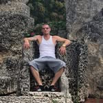Blake Holder - @blakeholder37 - Instagram