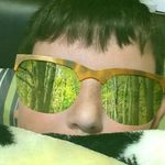 Blake Holder - @blake_holder_ - Instagram