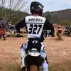 Blake Holder - @327blake - TikTok