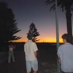 BLAKE HOLDER - @blakeholder292 - Instagram