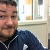 Blake Holder - Facebook