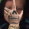 Blake holder - @coolblake666 - TikTok