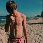 Blake Holder🤑✌️ - @blake.epii - Instagram